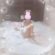 ヒメ日記 2025/06/27 21:02 投稿 かえ 千葉人妻花壇