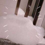 ヒメ日記 2025/07/06 06:32 投稿 かえ 千葉人妻花壇