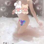 ヒメ日記 2025/07/13 20:44 投稿 かえ 千葉人妻花壇