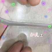 ヒメ日記 2025/08/02 02:54 投稿 かえ 千葉人妻花壇