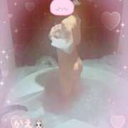 ヒメ日記 2025/08/22 15:06 投稿 かえ 千葉人妻花壇