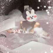 ヒメ日記 2025/08/29 00:53 投稿 かえ 千葉人妻花壇