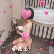 ヒメ日記 2025/09/08 04:42 投稿 かえ 千葉人妻花壇