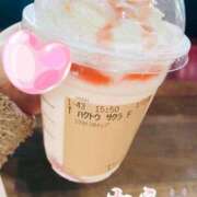 ヒメ日記 2025/09/13 06:02 投稿 かえ 千葉人妻花壇