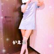 ヒメ日記 2025/09/14 18:05 投稿 かえ 千葉人妻花壇