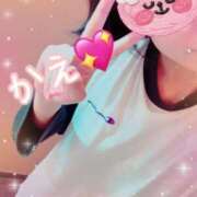 ヒメ日記 2025/09/15 12:17 投稿 かえ 千葉人妻花壇