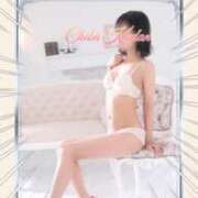 ヒメ日記 2025/10/07 16:01 投稿 かえ 千葉人妻花壇