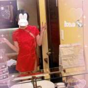 ヒメ日記 2025/10/09 18:50 投稿 かえ 千葉人妻花壇