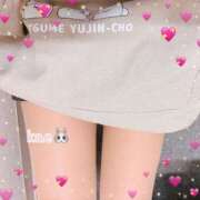 ヒメ日記 2025/10/12 19:09 投稿 かえ 千葉人妻花壇