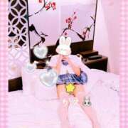 ヒメ日記 2025/10/19 16:17 投稿 かえ 千葉人妻花壇