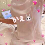 ヒメ日記 2025/10/24 00:08 投稿 かえ 千葉人妻花壇