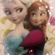 ヒメ日記 2025/11/07 19:17 投稿 かえ 千葉人妻花壇