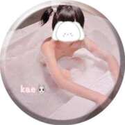 ヒメ日記 2025/11/10 14:14 投稿 かえ 千葉人妻花壇