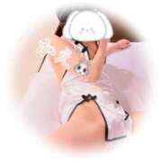 ヒメ日記 2025/11/17 17:49 投稿 かえ 千葉人妻花壇