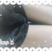 ヒメ日記 2025/11/19 20:53 投稿 かえ 千葉人妻花壇