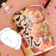 ヒメ日記 2025/11/26 07:37 投稿 かえ 千葉人妻花壇