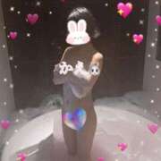 かえ ♡普変♡ 千葉人妻花壇