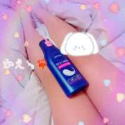 かえ ♡Hard Rock♡ 千葉人妻花壇