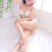 ヒメ日記 2025/12/17 12:44 投稿 かえ 千葉人妻花壇