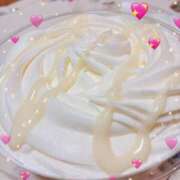 ヒメ日記 2025/12/19 16:20 投稿 かえ 千葉人妻花壇