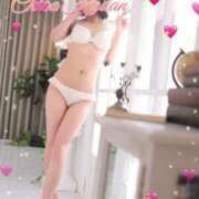 ヒメ日記 2025/12/30 19:28 投稿 かえ 千葉人妻花壇