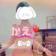 ヒメ日記 2026/01/07 10:14 投稿 かえ 千葉人妻花壇