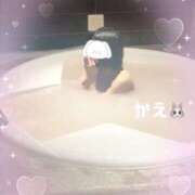 ヒメ日記 2026/01/16 02:27 投稿 かえ 千葉人妻花壇