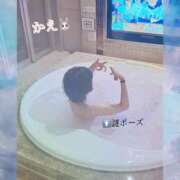 かえ ♡迎えに行くよ♡ 千葉人妻花壇