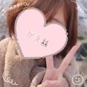 ヒメ日記 2026/03/10 16:51 投稿 かえ 千葉人妻花壇