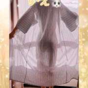 ヒメ日記 2026/04/01 22:12 投稿 かえ 千葉人妻花壇