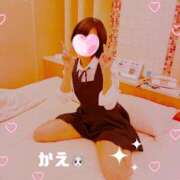 ヒメ日記 2026/04/07 16:33 投稿 かえ 千葉人妻花壇