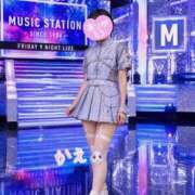かえ ♡アイドル♡ 千葉人妻花壇