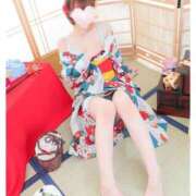 ヒメ日記 2025/08/03 09:53 投稿 愛華 府中ダービー