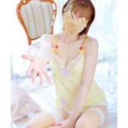 ヒメ日記 2025/08/08 19:02 投稿 愛華 府中ダービー