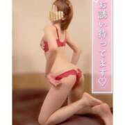 ヒメ日記 2025/08/10 08:18 投稿 愛華 府中ダービー