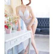 ヒメ日記 2025/08/11 08:03 投稿 愛華 府中ダービー