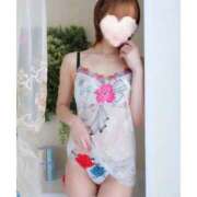 ヒメ日記 2025/08/11 18:53 投稿 愛華 府中ダービー