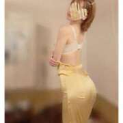 ヒメ日記 2025/08/14 09:10 投稿 愛華 府中ダービー