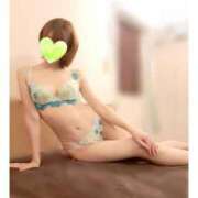 ヒメ日記 2025/08/18 10:53 投稿 愛華 府中ダービー