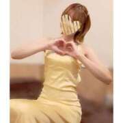 ヒメ日記 2025/08/22 19:33 投稿 愛華 府中ダービー