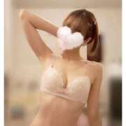 ヒメ日記 2025/08/23 09:53 投稿 愛華 府中ダービー