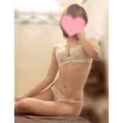 ヒメ日記 2025/08/24 08:13 投稿 愛華 府中ダービー