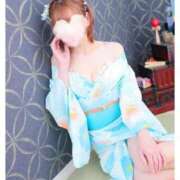 ヒメ日記 2025/08/26 19:13 投稿 愛華 府中ダービー