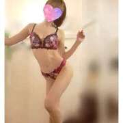 ヒメ日記 2025/09/07 22:33 投稿 愛華 府中ダービー