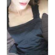 ヒメ日記 2025/09/09 19:36 投稿 愛華 府中ダービー