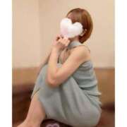 ヒメ日記 2025/09/28 09:03 投稿 愛華 府中ダービー