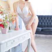 ヒメ日記 2025/09/29 18:58 投稿 愛華 府中ダービー