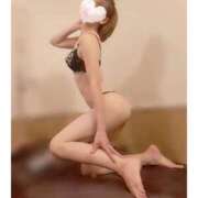 ヒメ日記 2025/10/01 07:46 投稿 愛華 府中ダービー