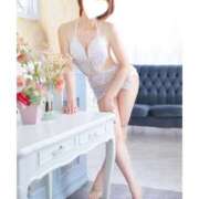 ヒメ日記 2025/10/01 19:13 投稿 愛華 府中ダービー