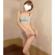 ヒメ日記 2025/10/05 07:33 投稿 愛華 府中ダービー